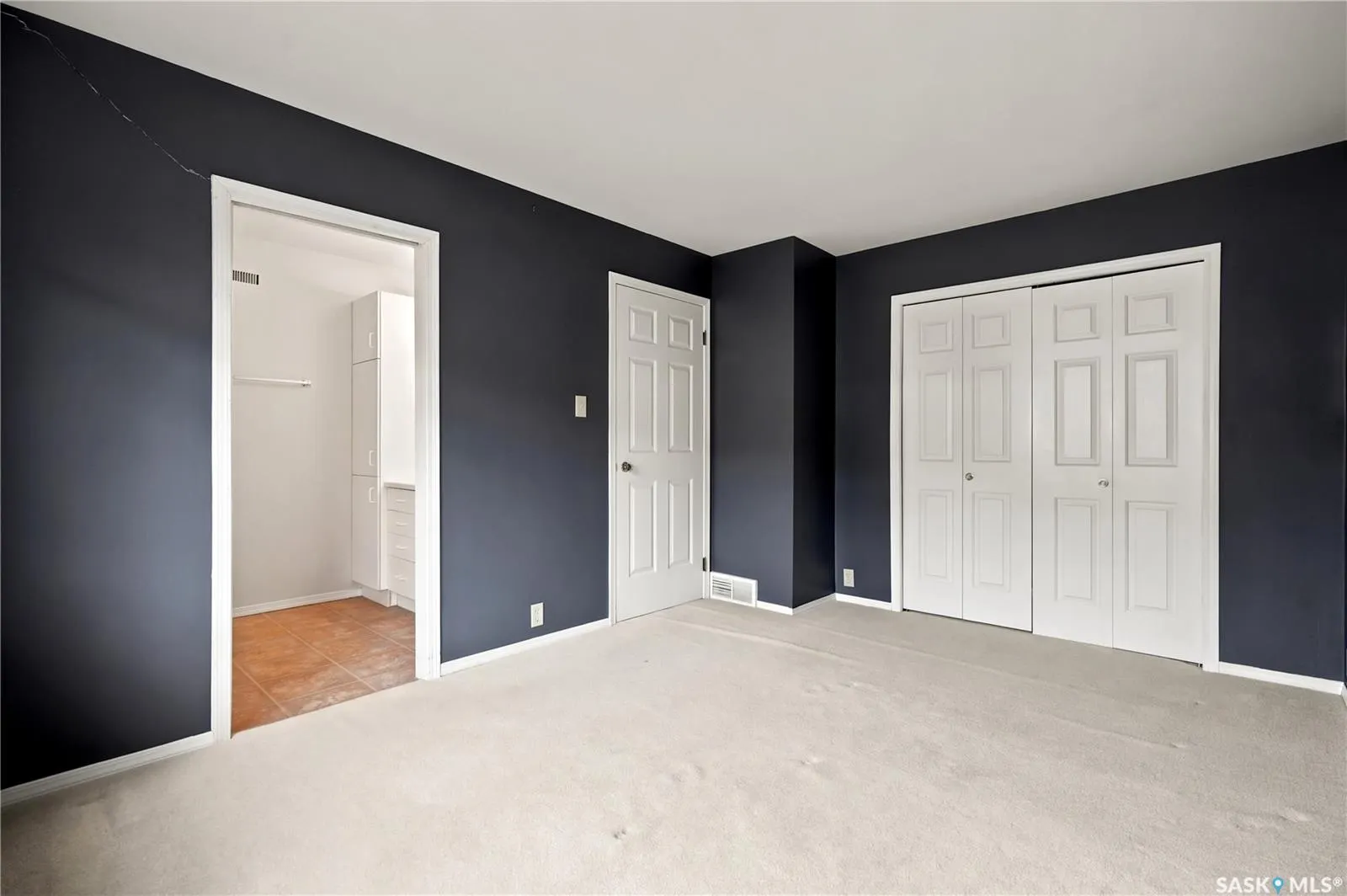 18 Lakeview PLACE