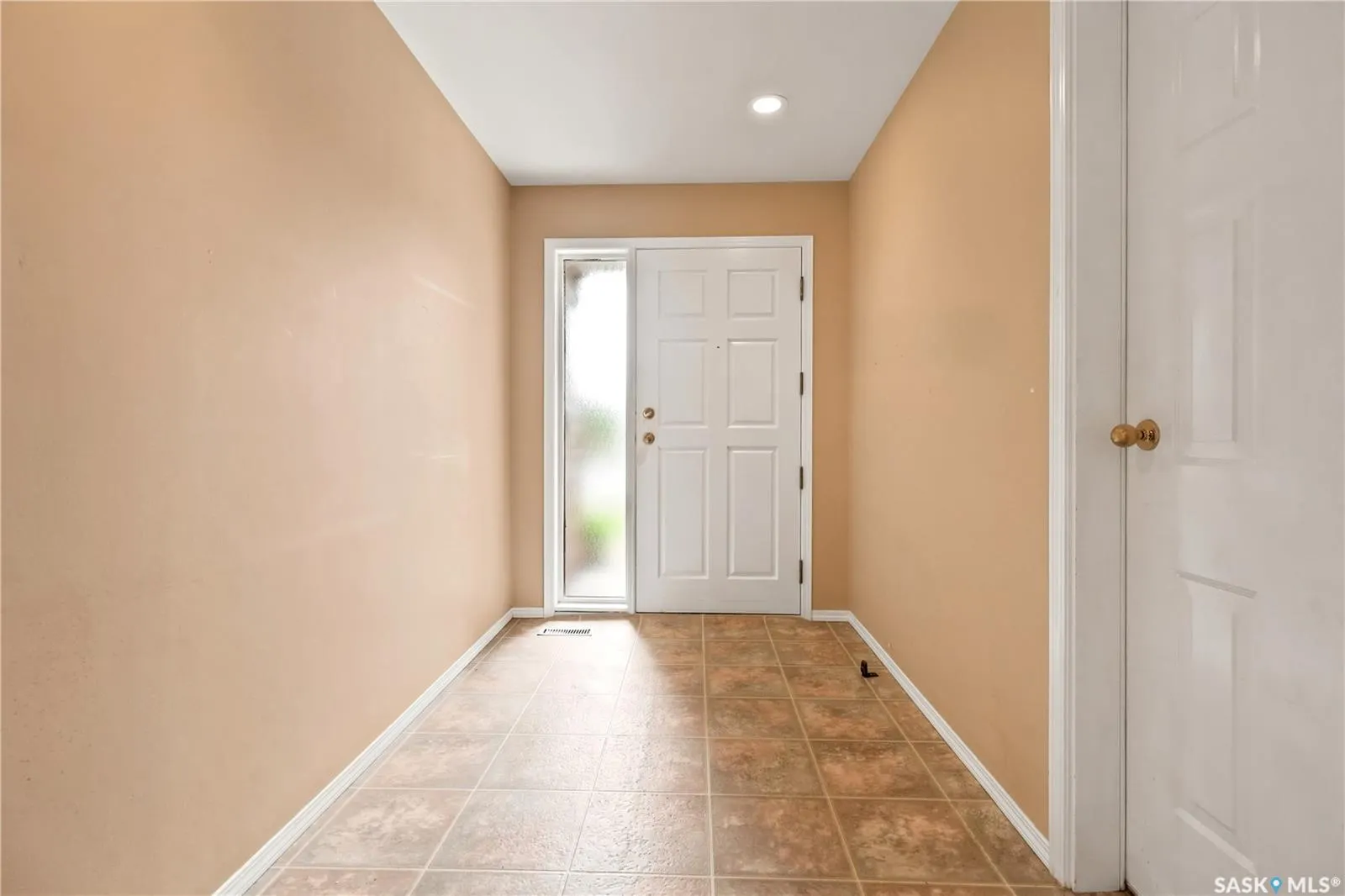 18 Lakeview PLACE