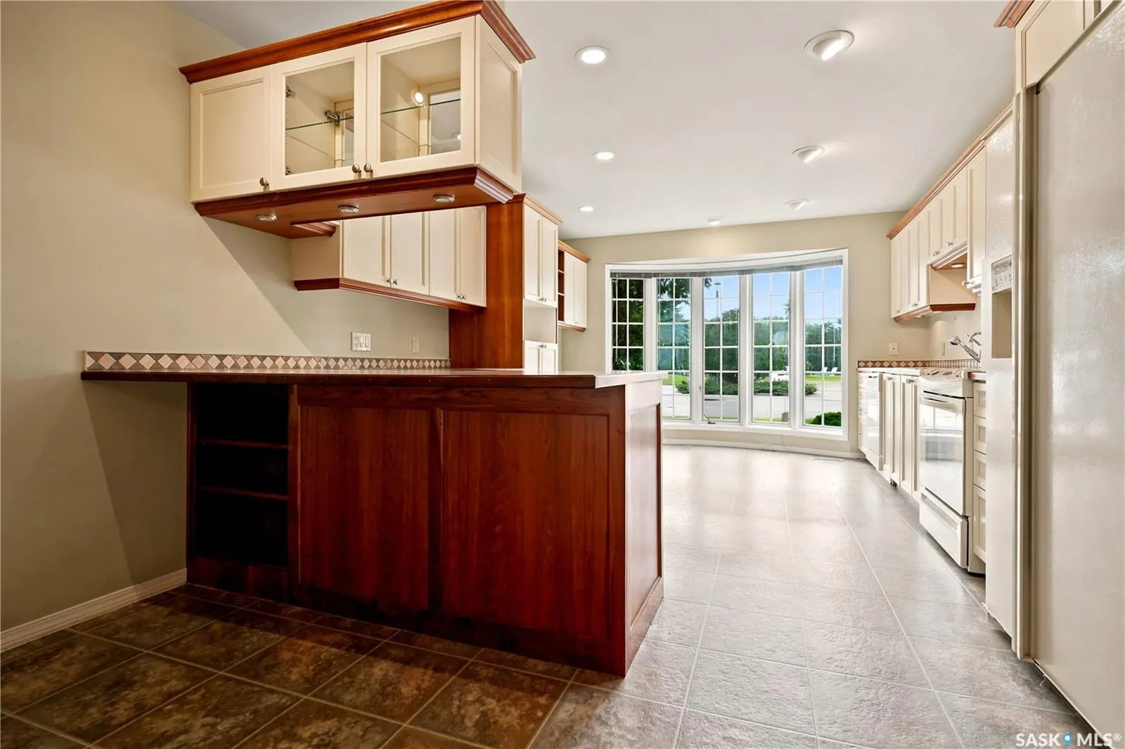 18 Lakeview PLACE