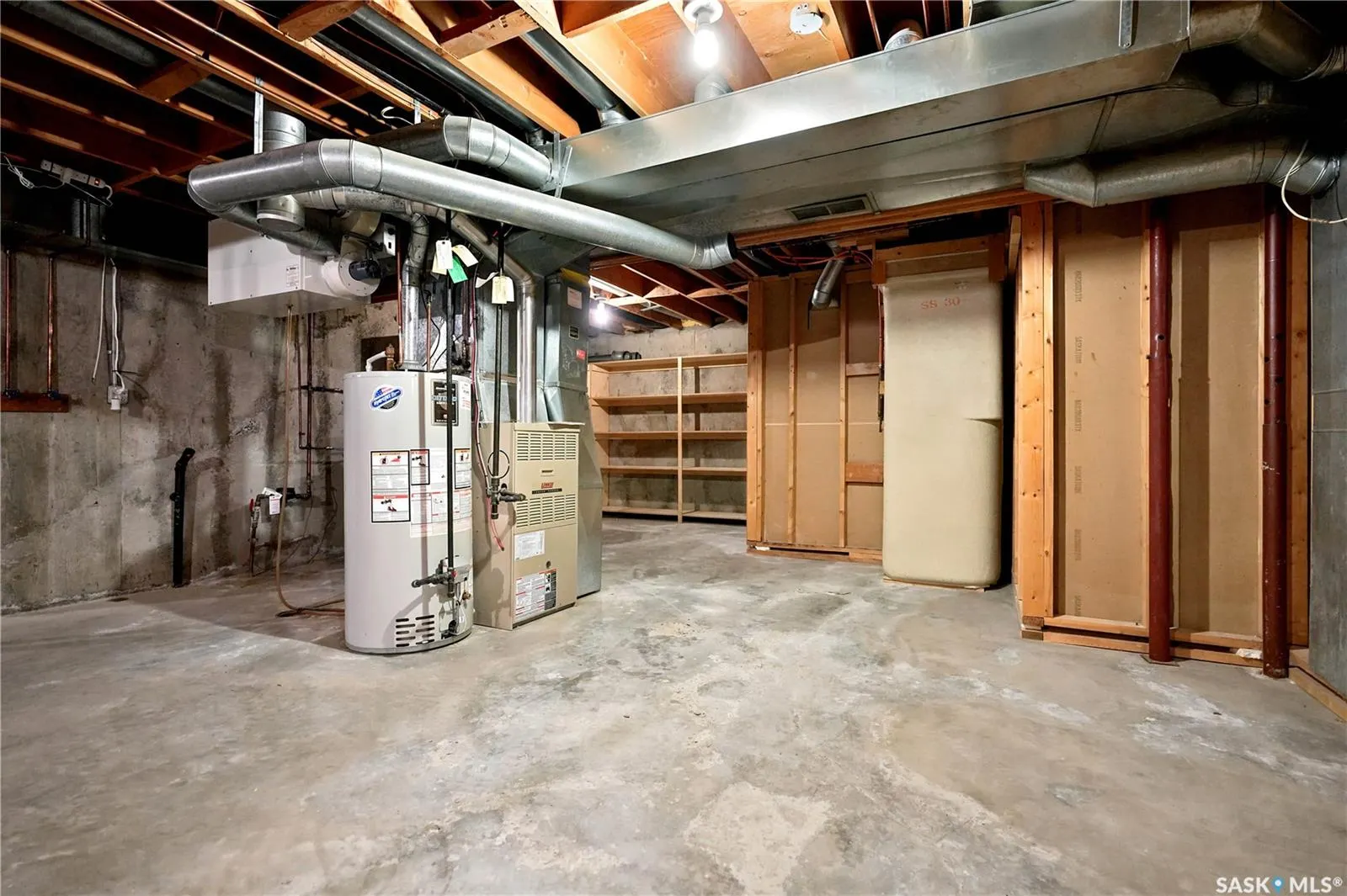 18 Lakeview PLACE