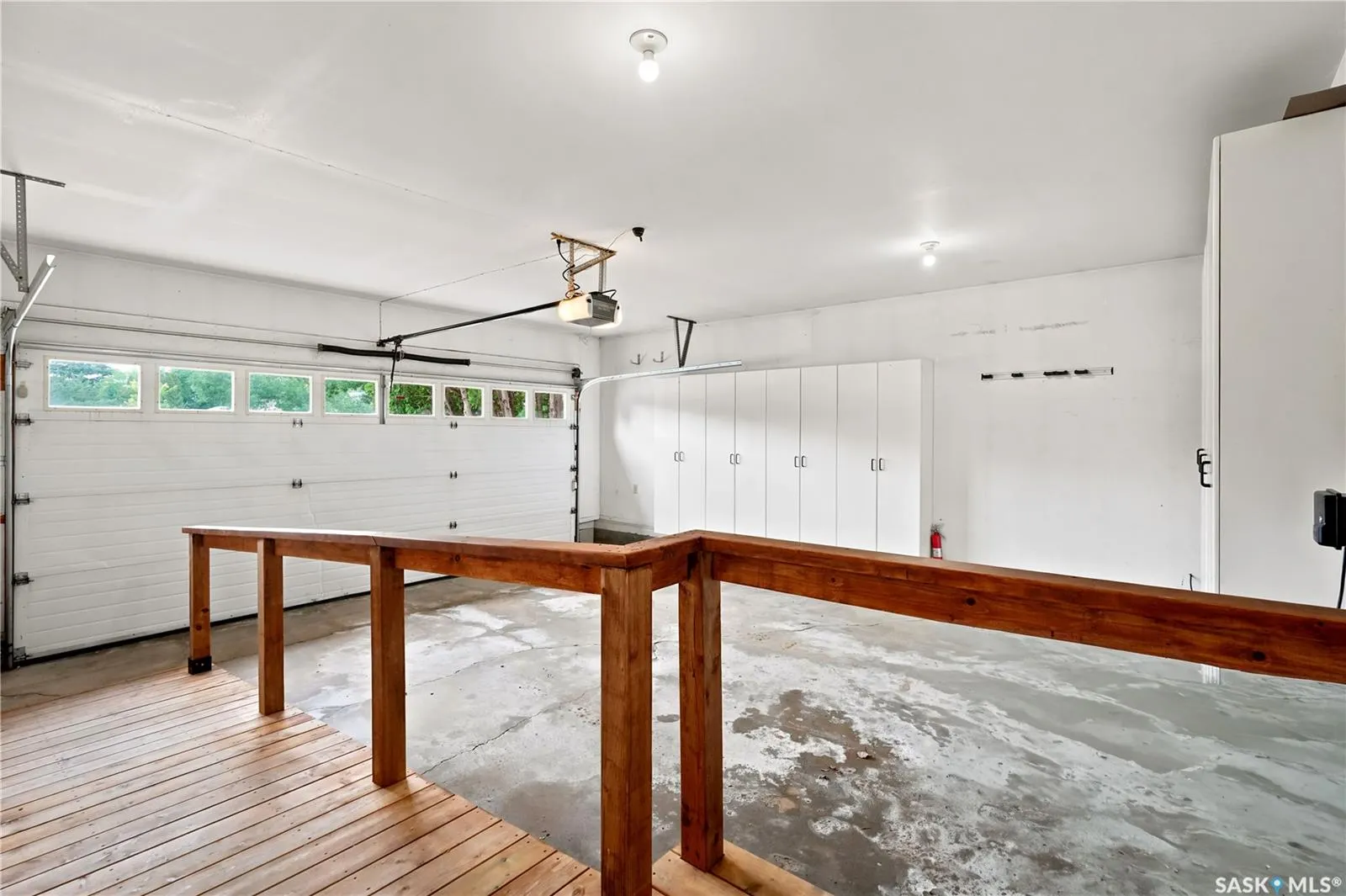 18 Lakeview PLACE
