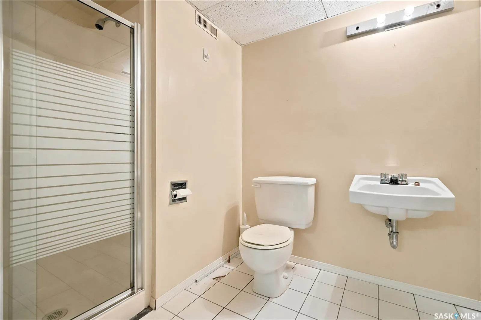 18 Lakeview PLACE