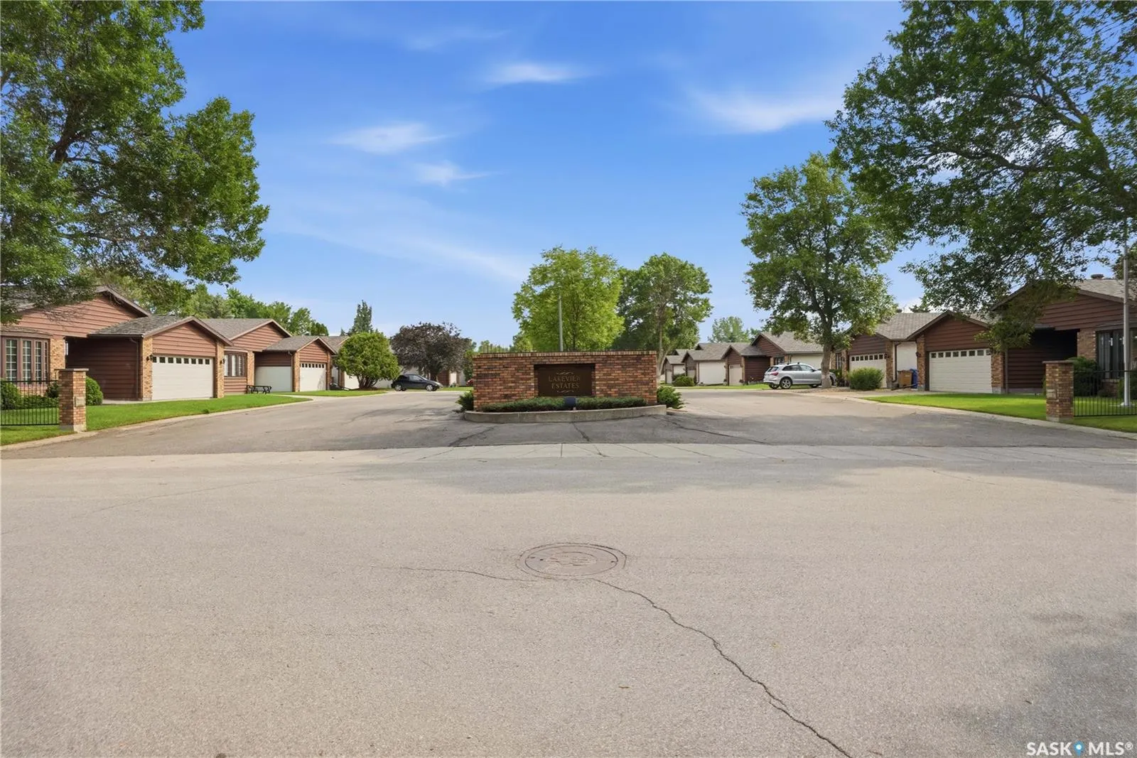 18 Lakeview PLACE