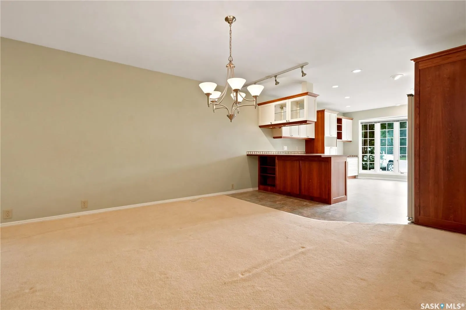 18 Lakeview PLACE