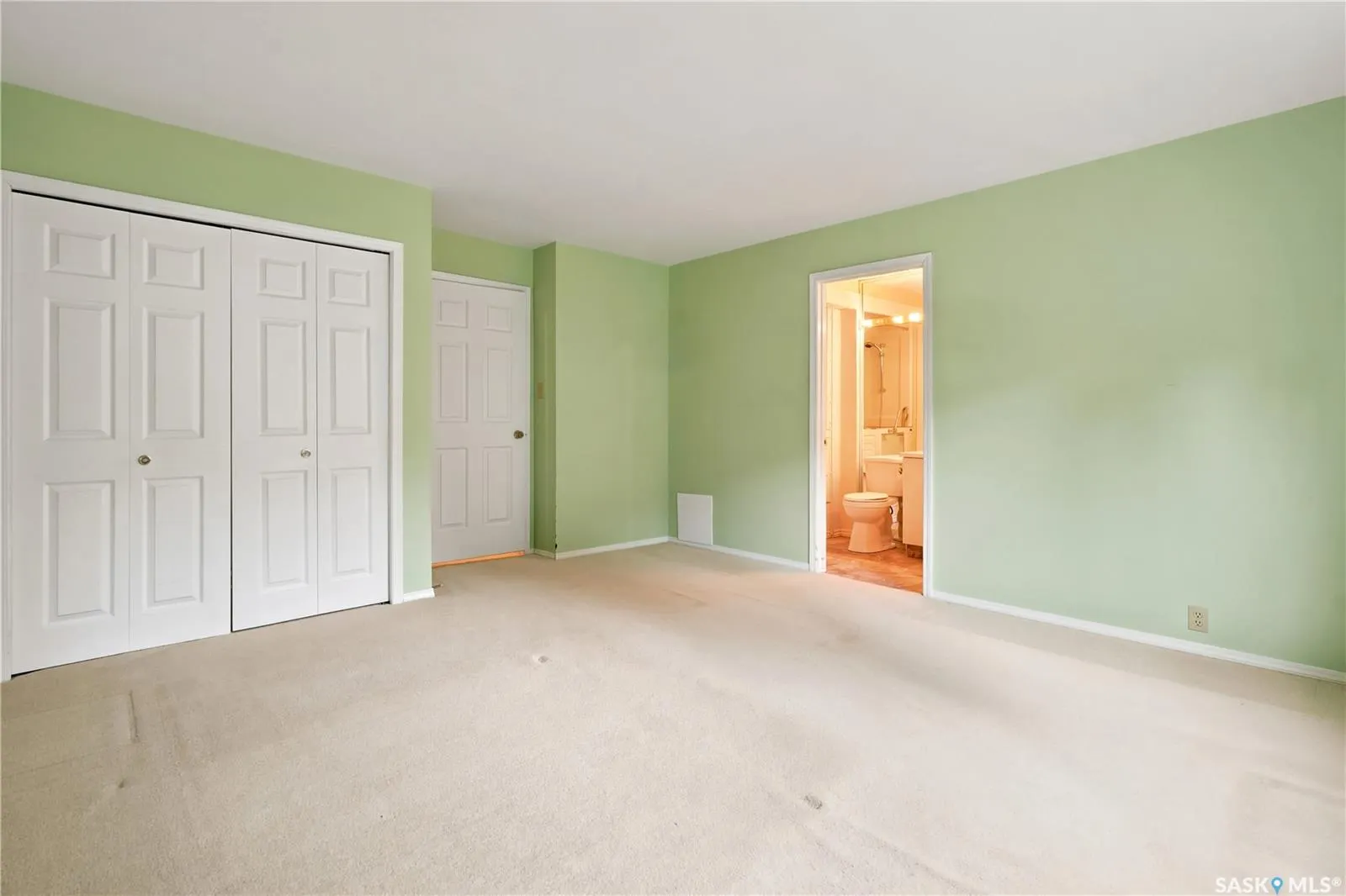 18 Lakeview PLACE