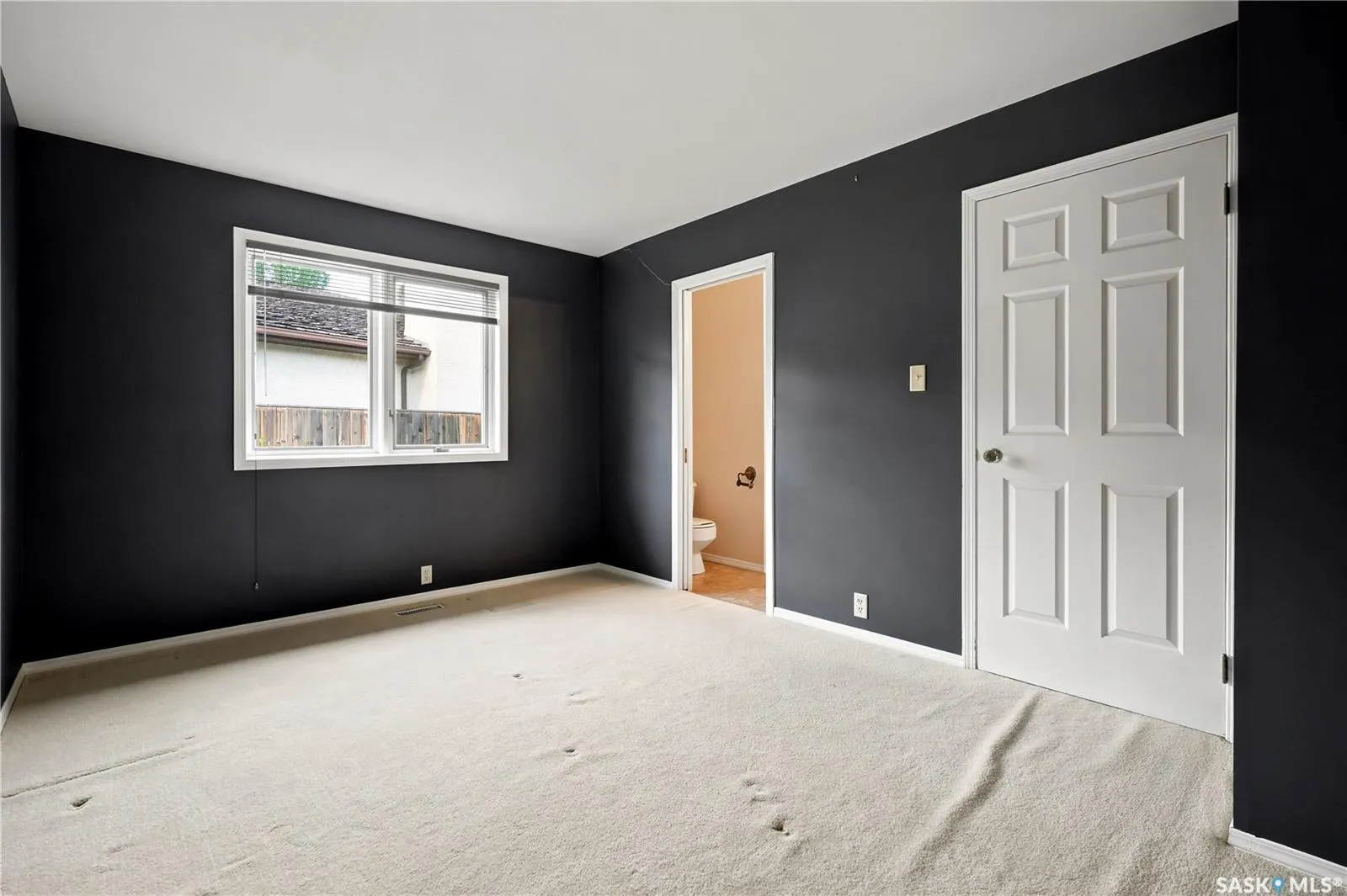 18 Lakeview PLACE