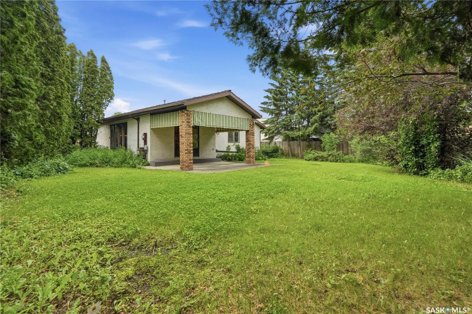 18 Lakeview PLACE