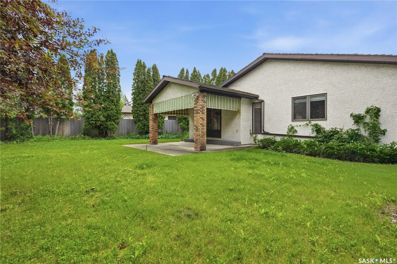 18 Lakeview PLACE