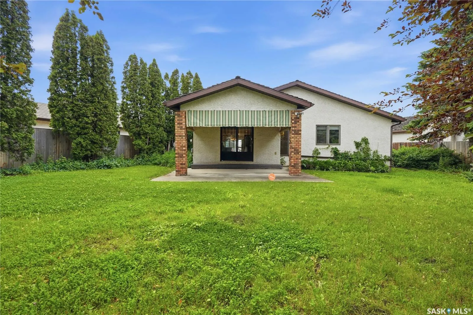 18 Lakeview PLACE