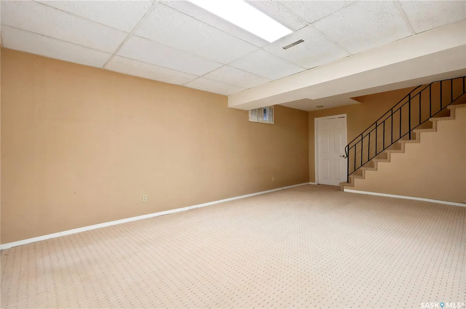 18 Lakeview PLACE