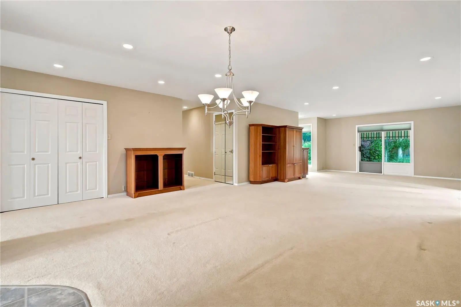 18 Lakeview PLACE