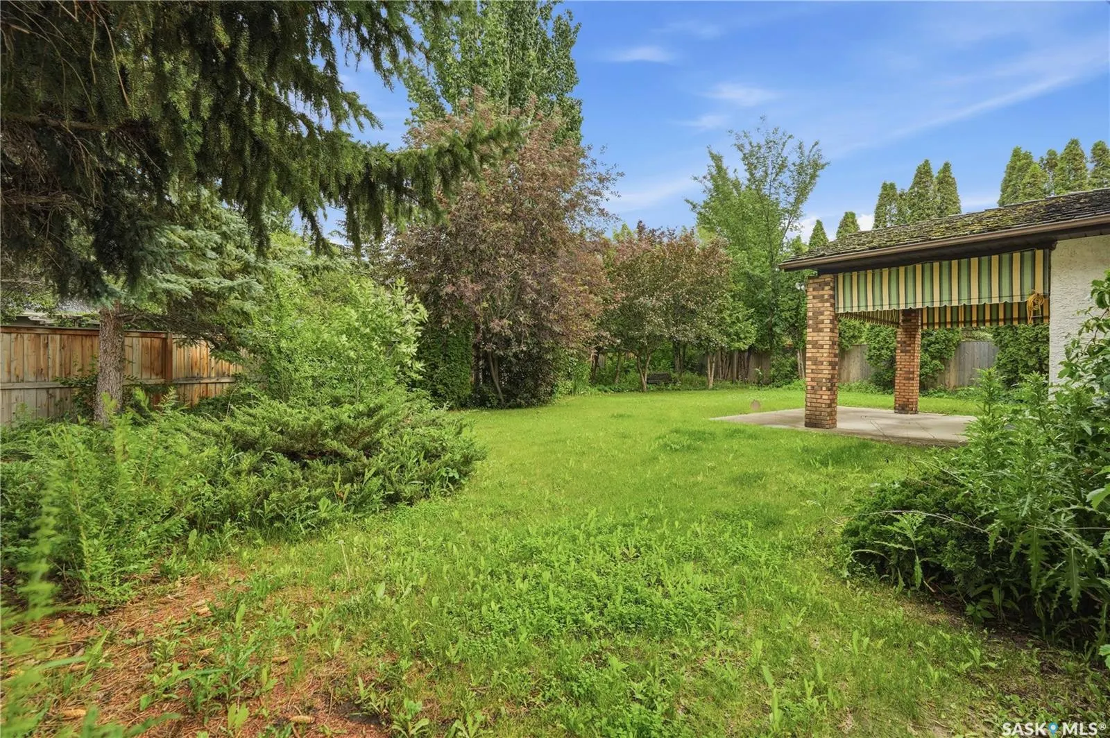 18 Lakeview PLACE