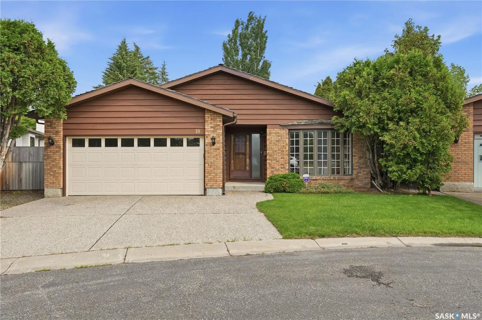 18 Lakeview PLACE