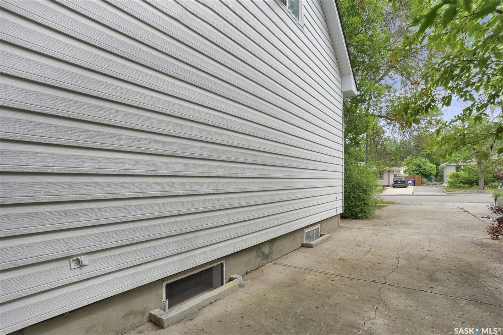 26 SCOTT STREET