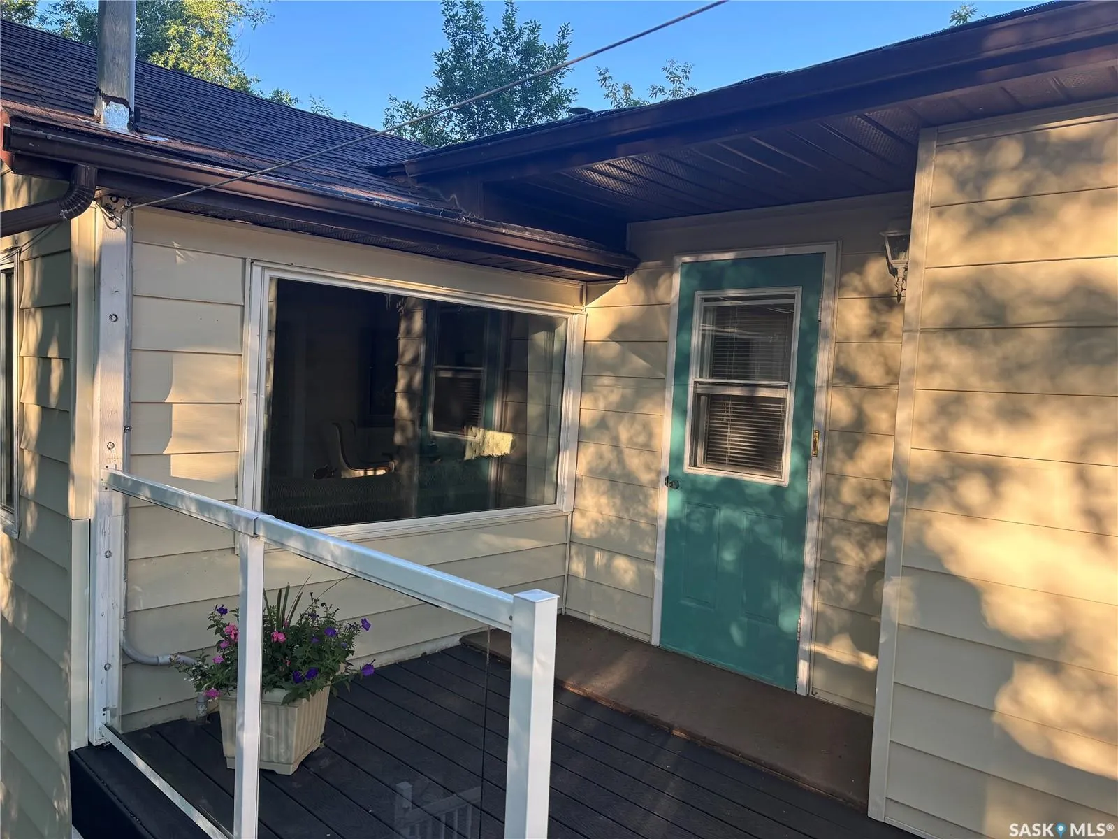 232 Green AVENUE