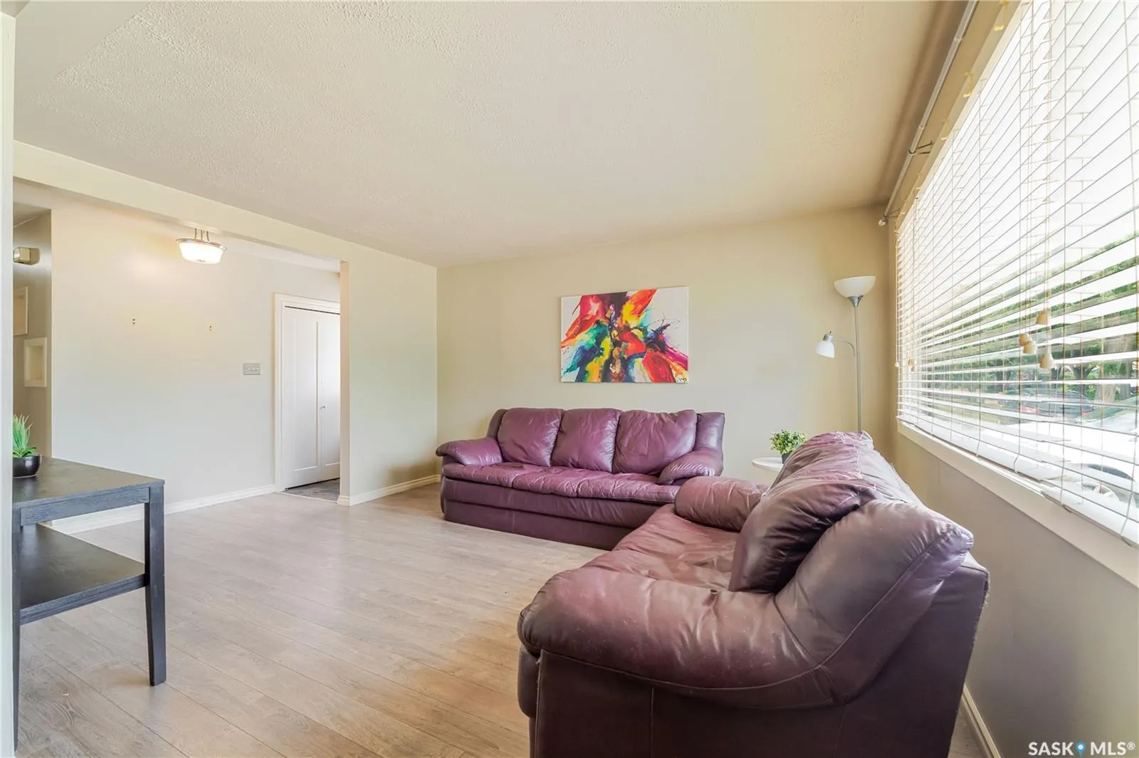 1014 Hopkins CRESCENT