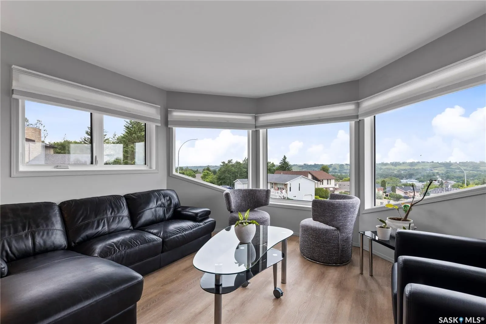 270 Prospect CRESCENT