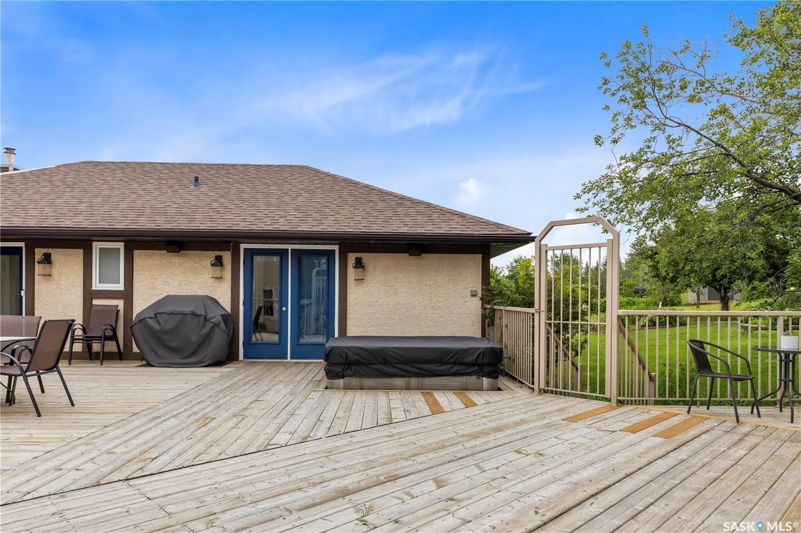 270 Prospect CRESCENT