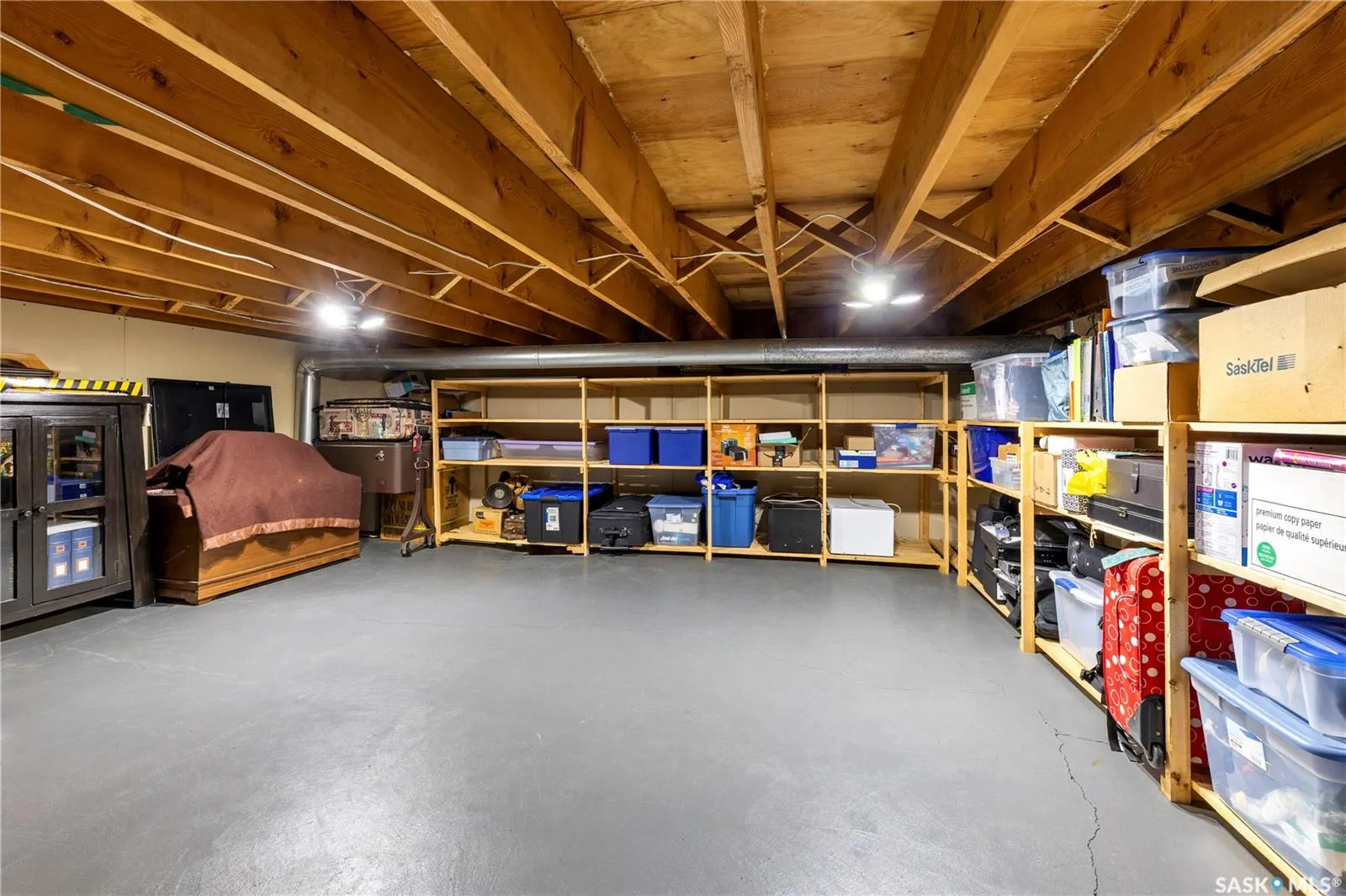 270 Prospect CRESCENT