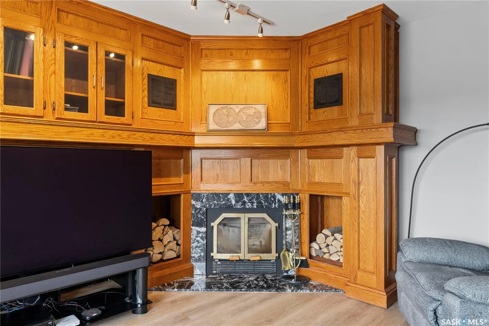 270 Prospect CRESCENT