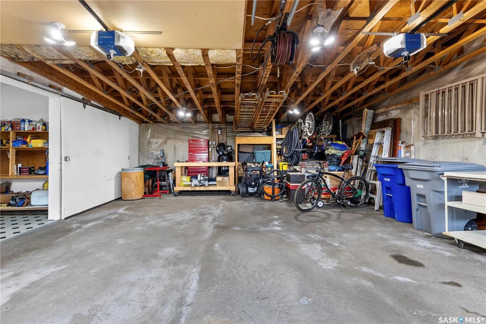 270 Prospect CRESCENT