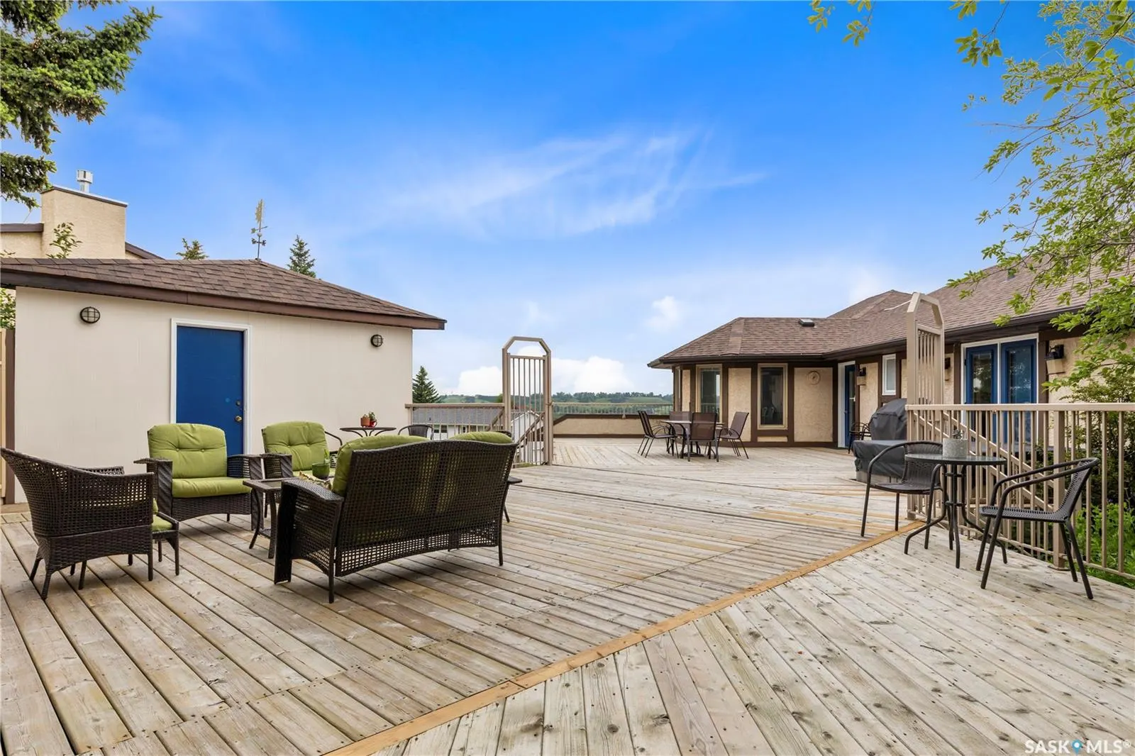 270 Prospect CRESCENT