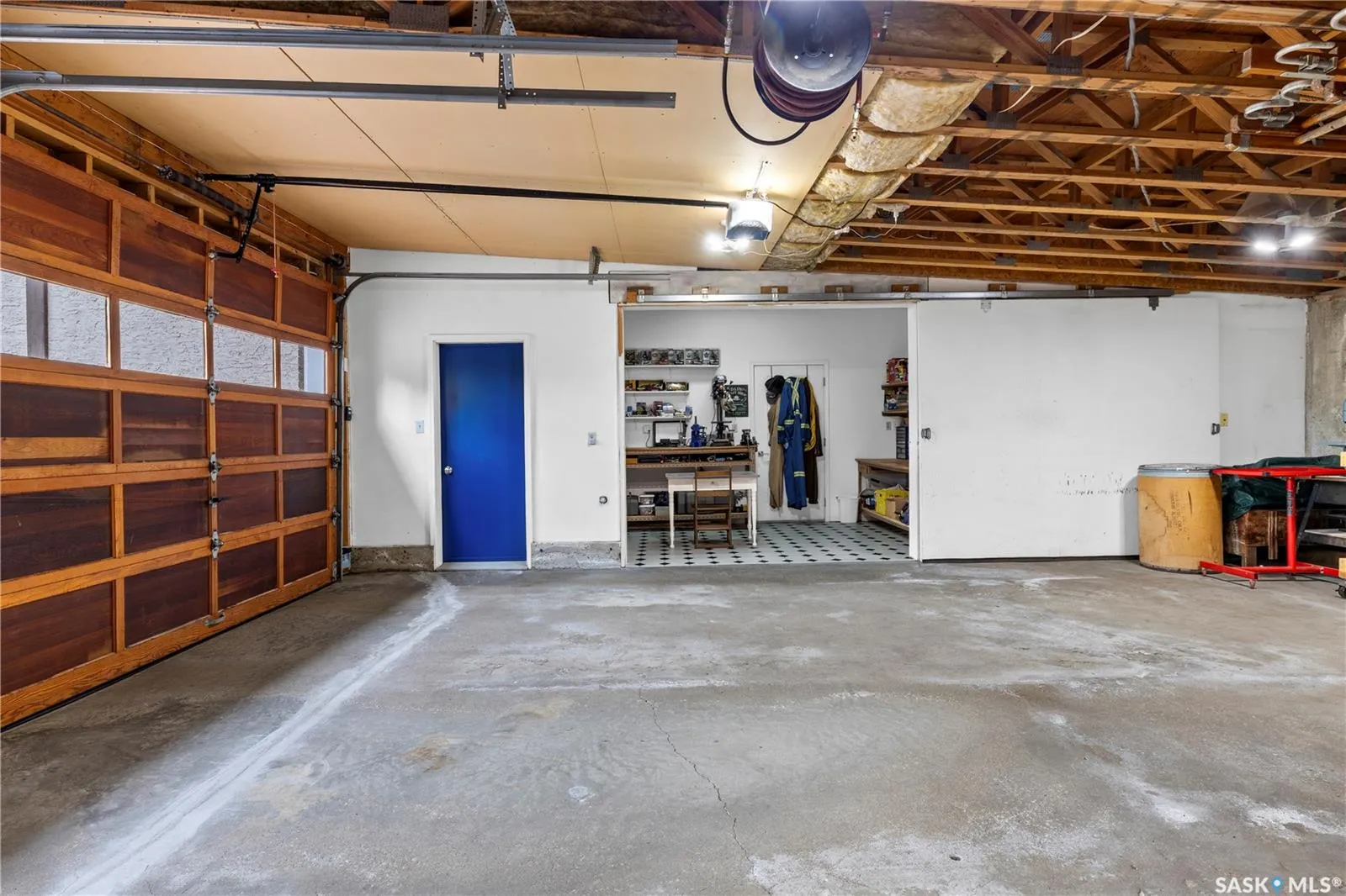 270 Prospect CRESCENT
