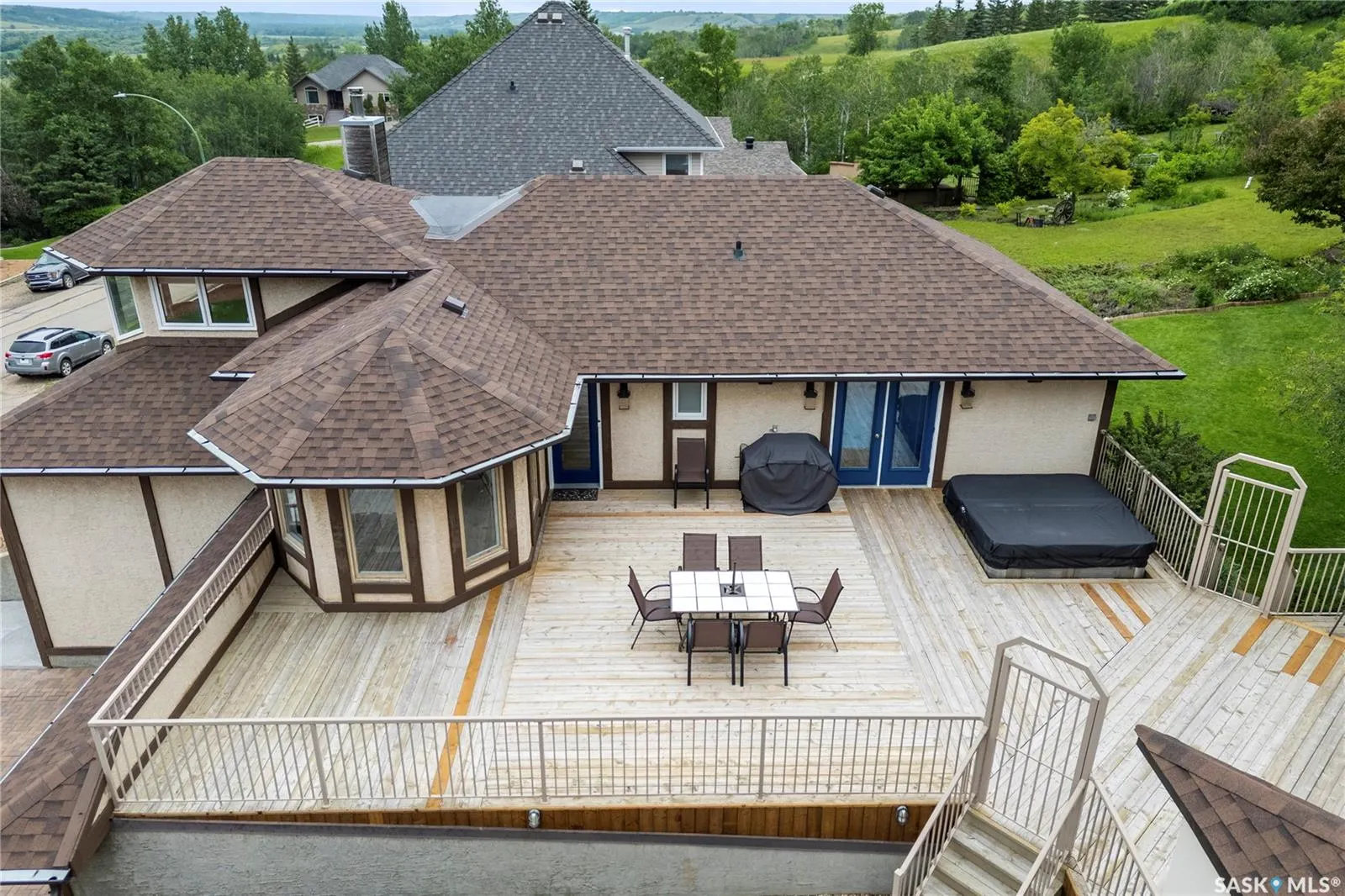 270 Prospect CRESCENT