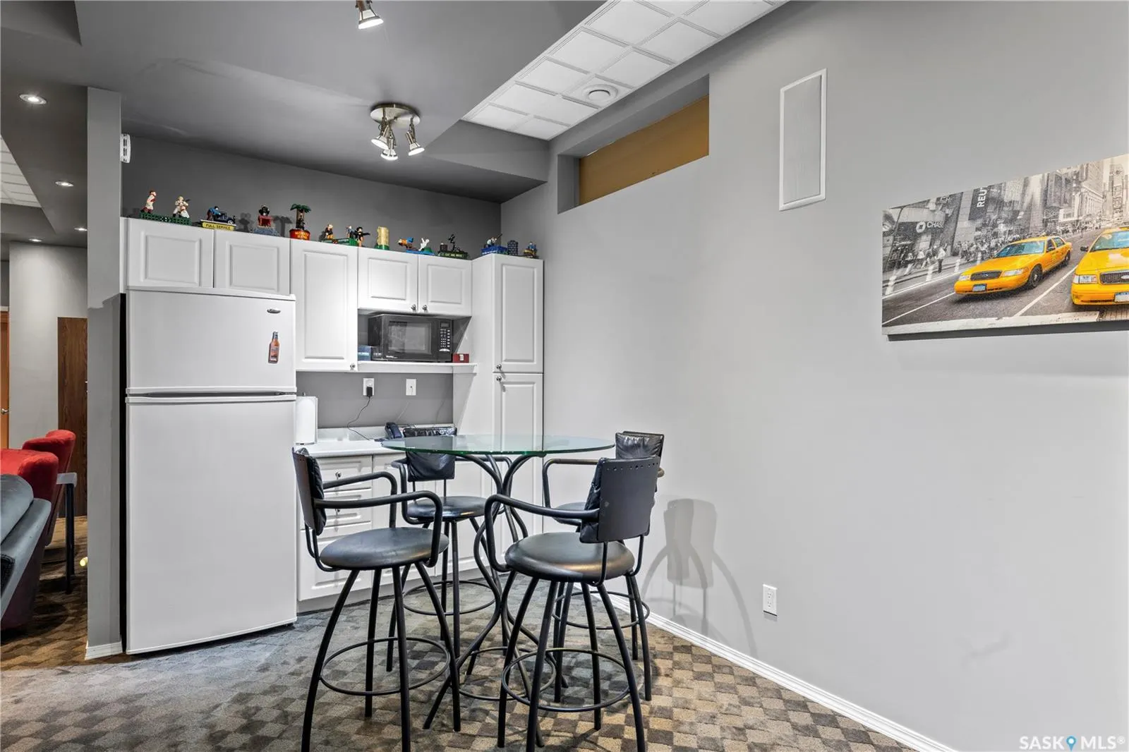 270 Prospect CRESCENT