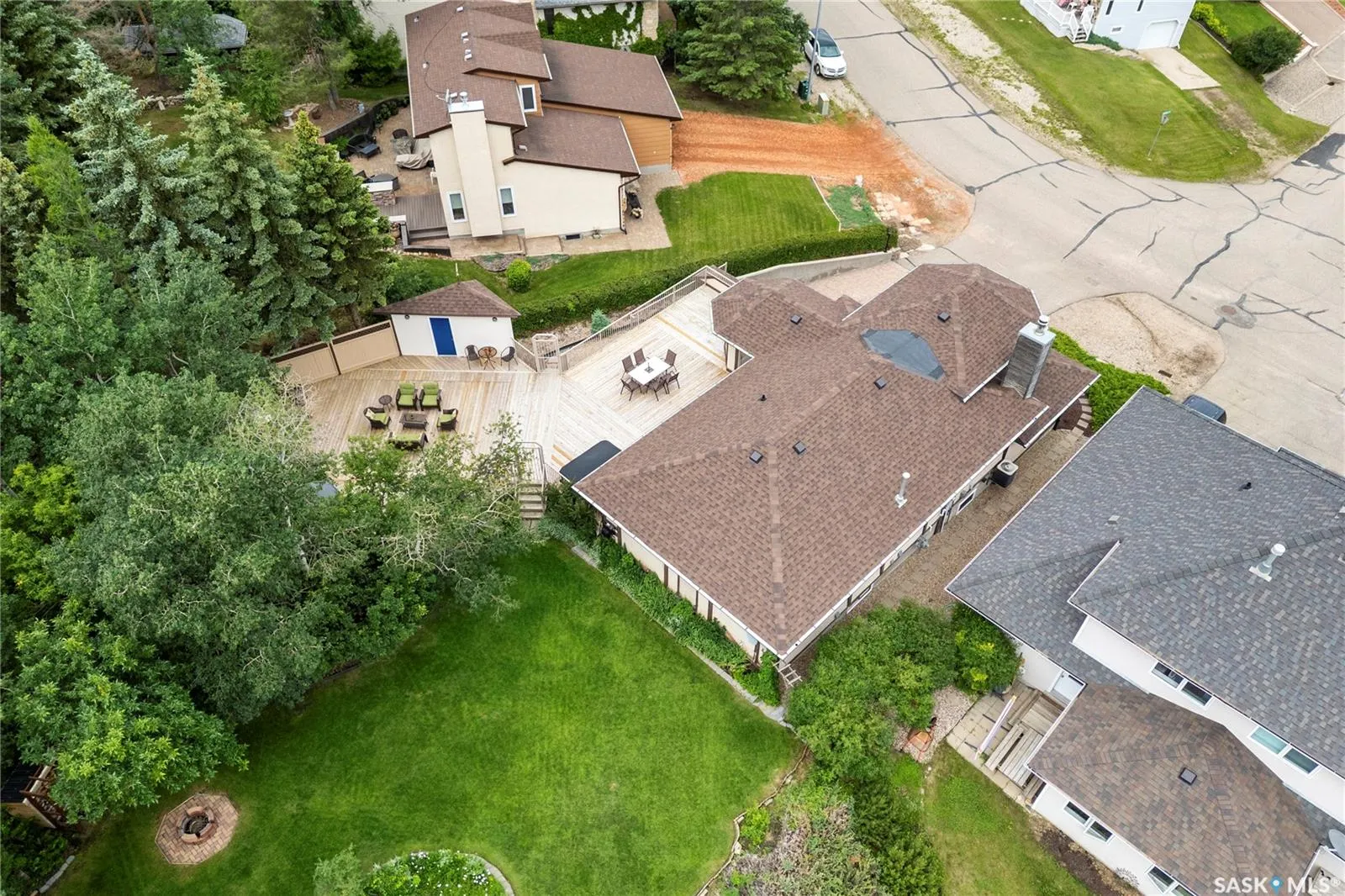 270 Prospect CRESCENT