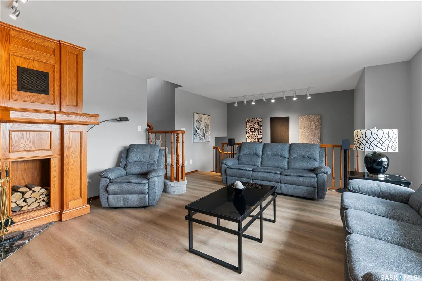 270 Prospect CRESCENT