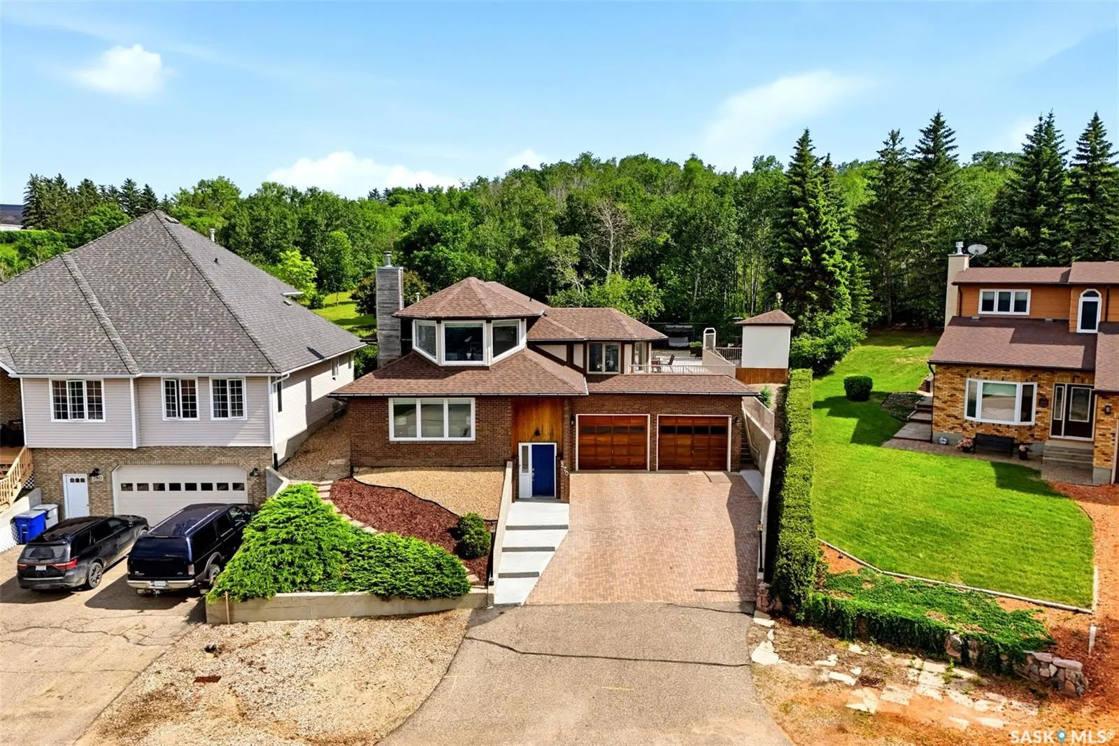 270 Prospect CRESCENT