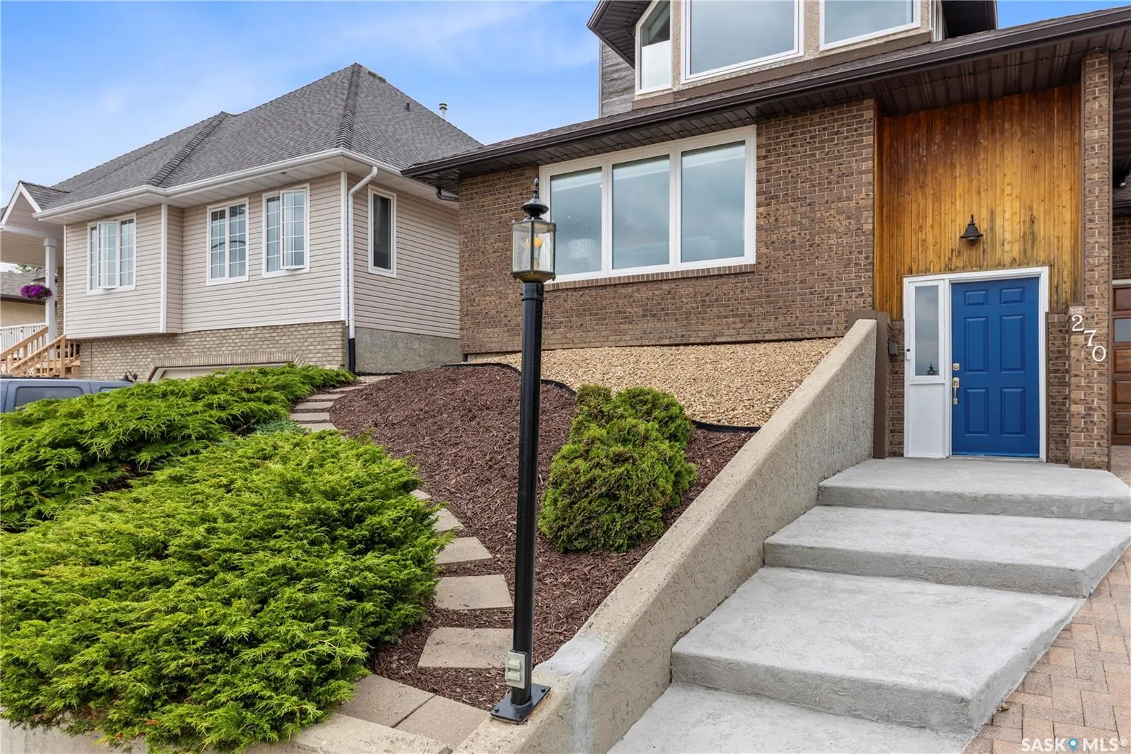 270 Prospect CRESCENT