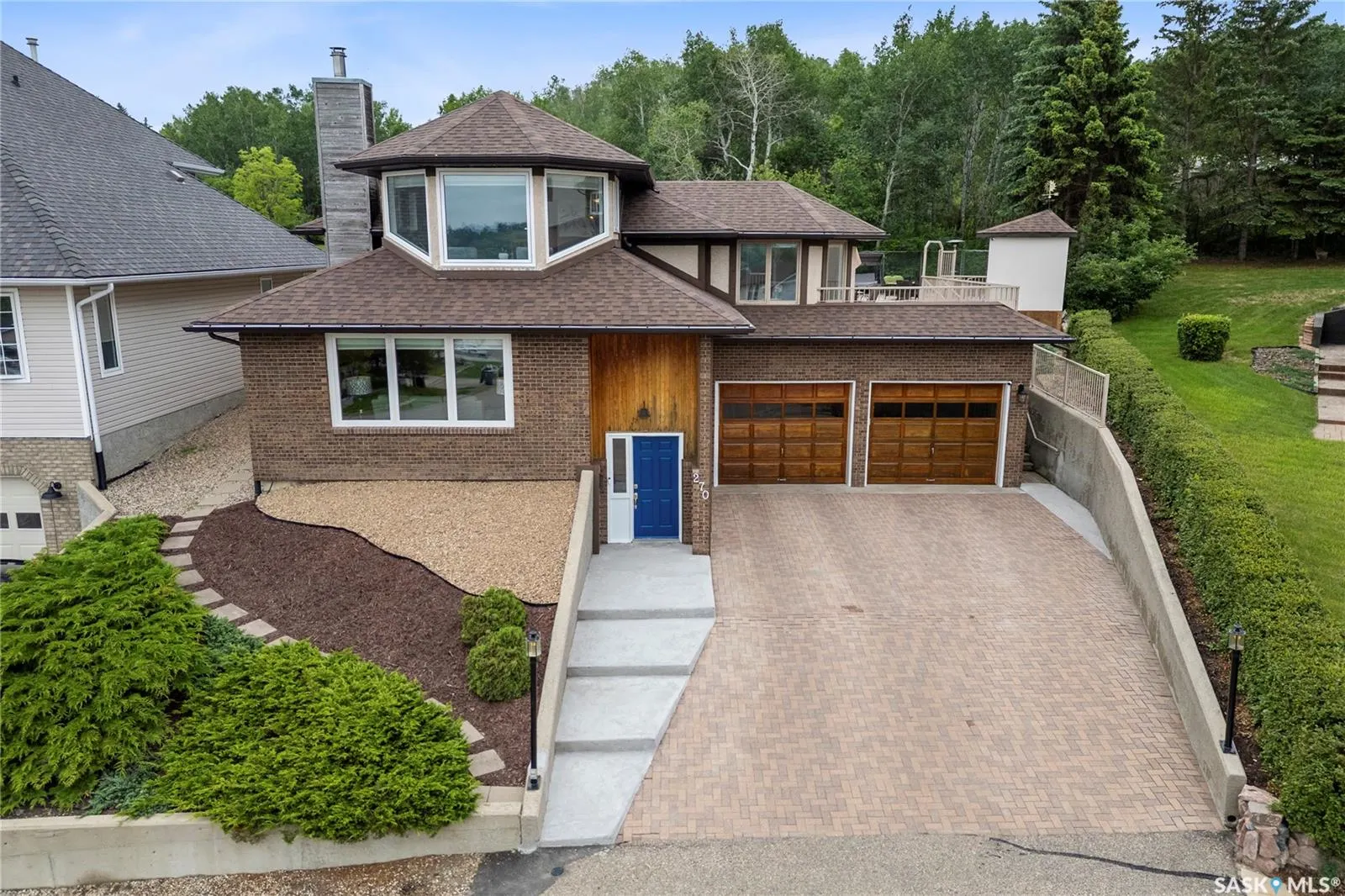 270 Prospect CRESCENT