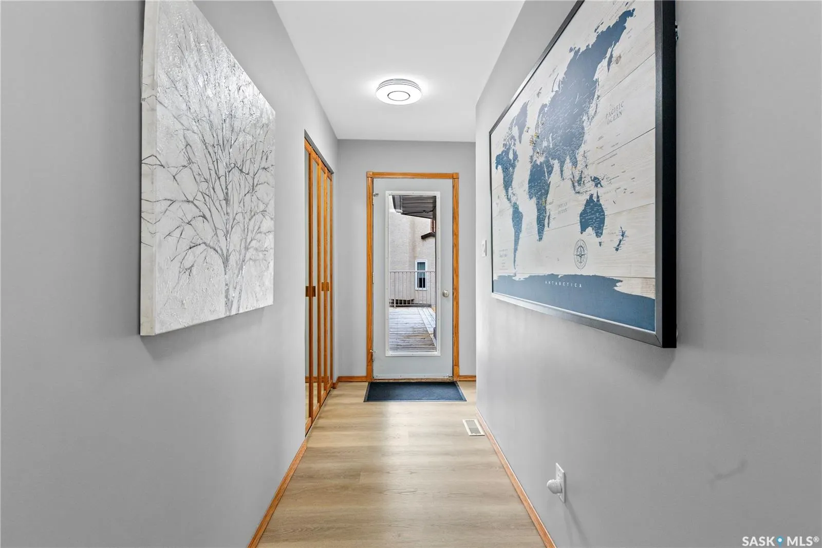 270 Prospect CRESCENT