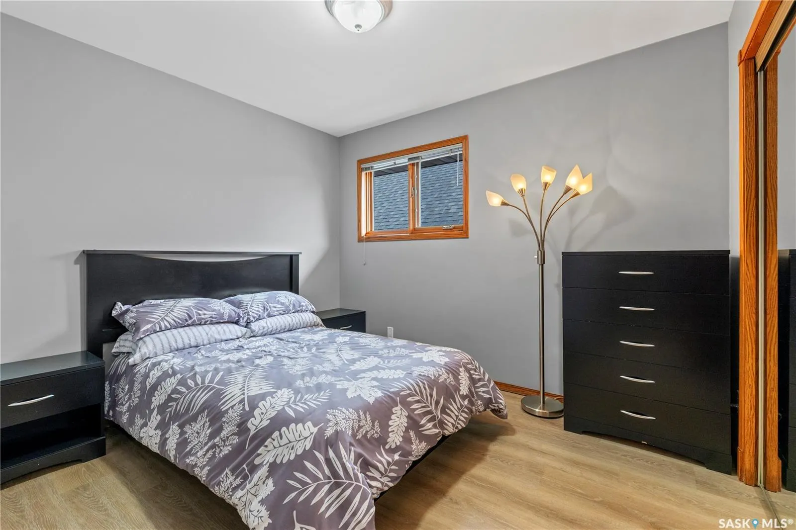 270 Prospect CRESCENT