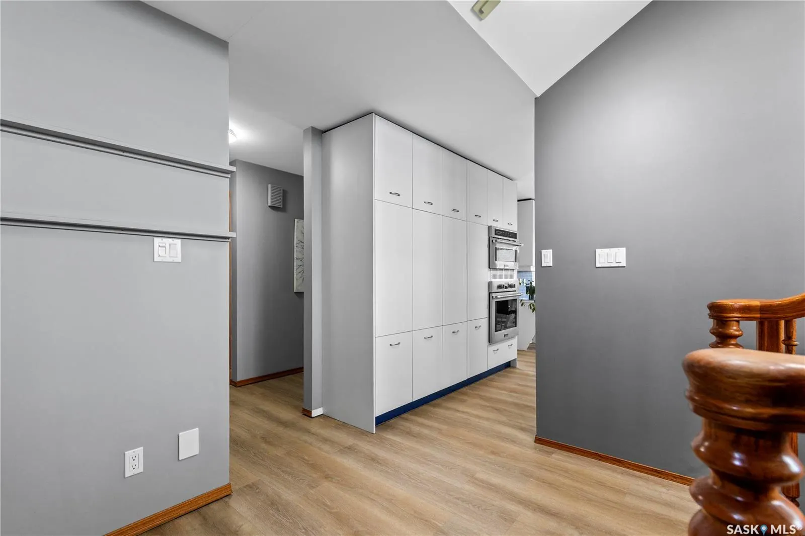 270 Prospect CRESCENT