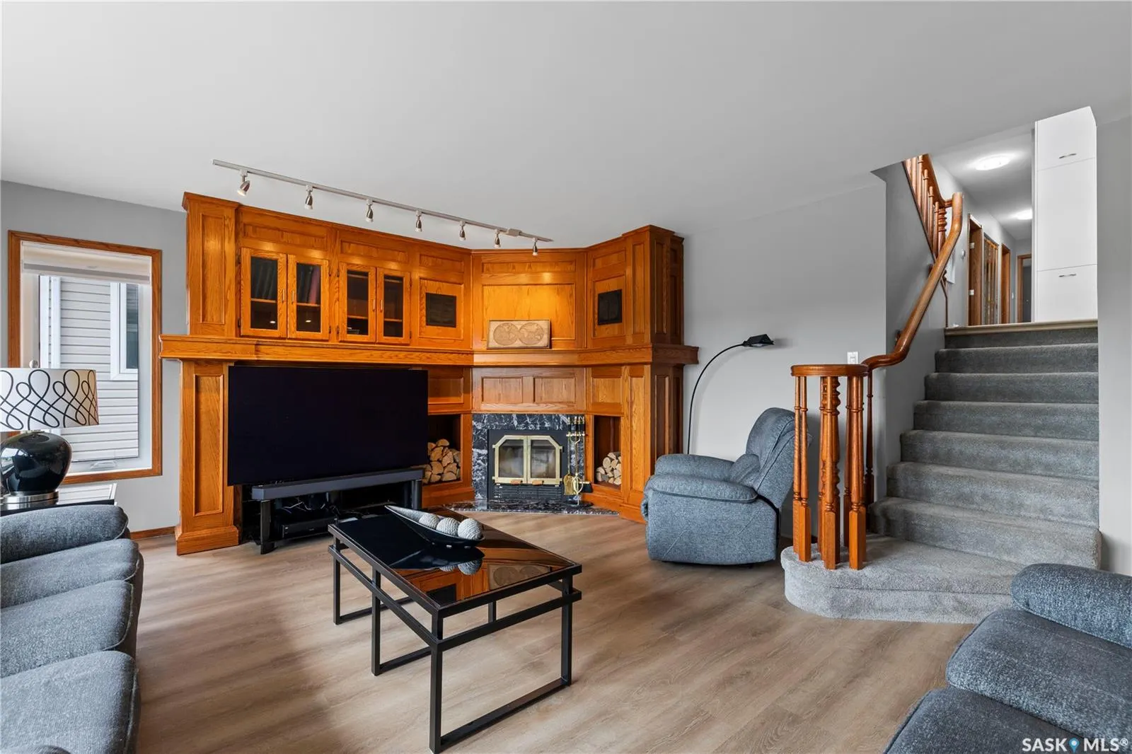 270 Prospect CRESCENT