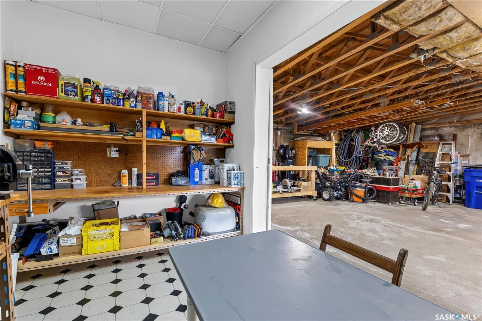 270 Prospect CRESCENT