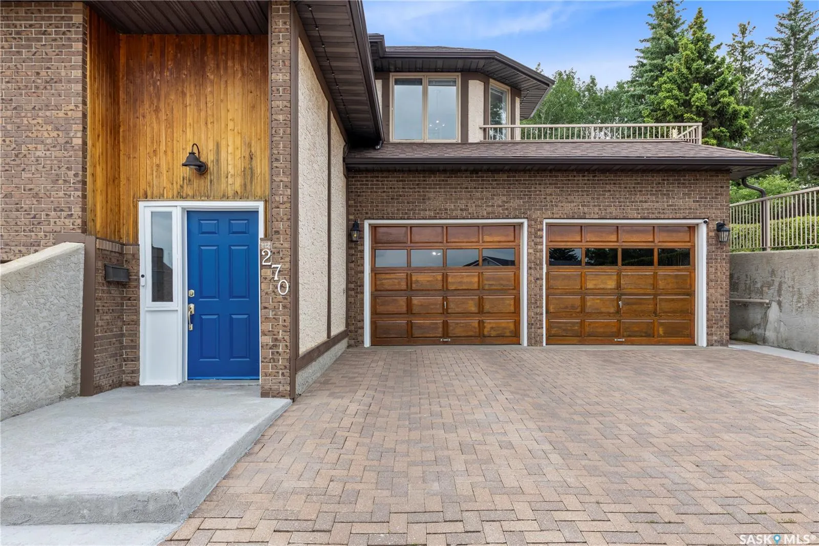 270 Prospect CRESCENT
