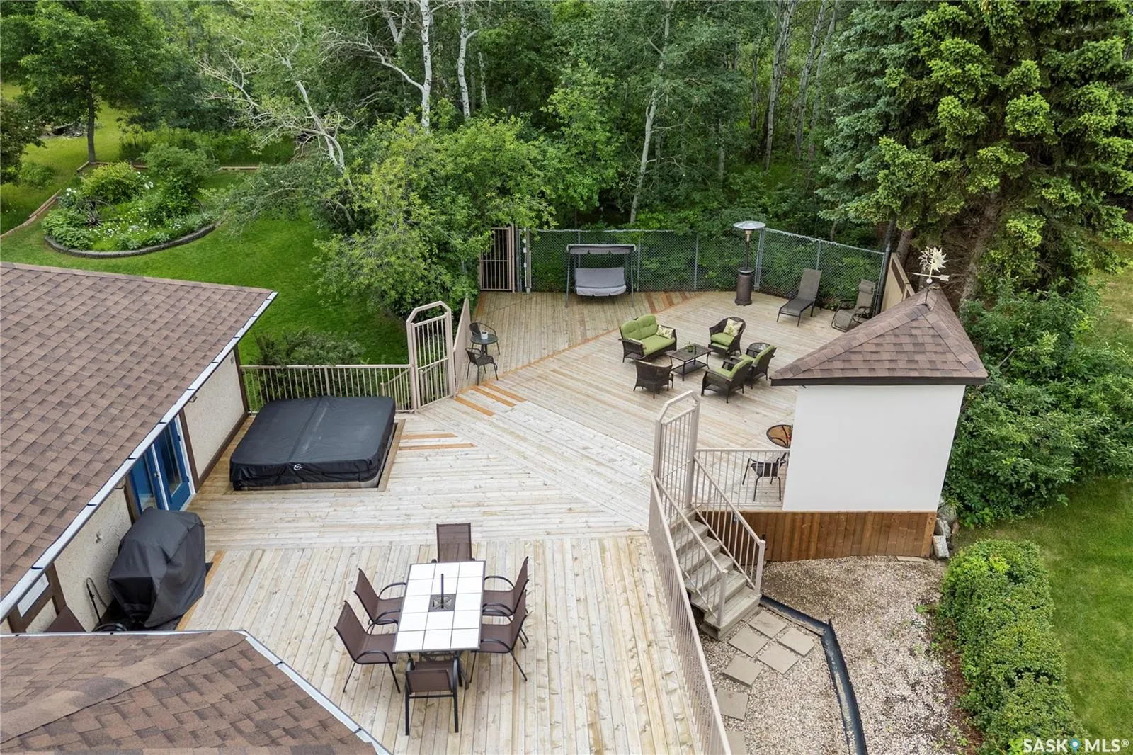 270 Prospect CRESCENT