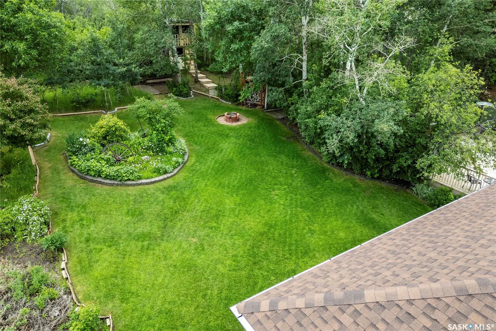 270 Prospect CRESCENT