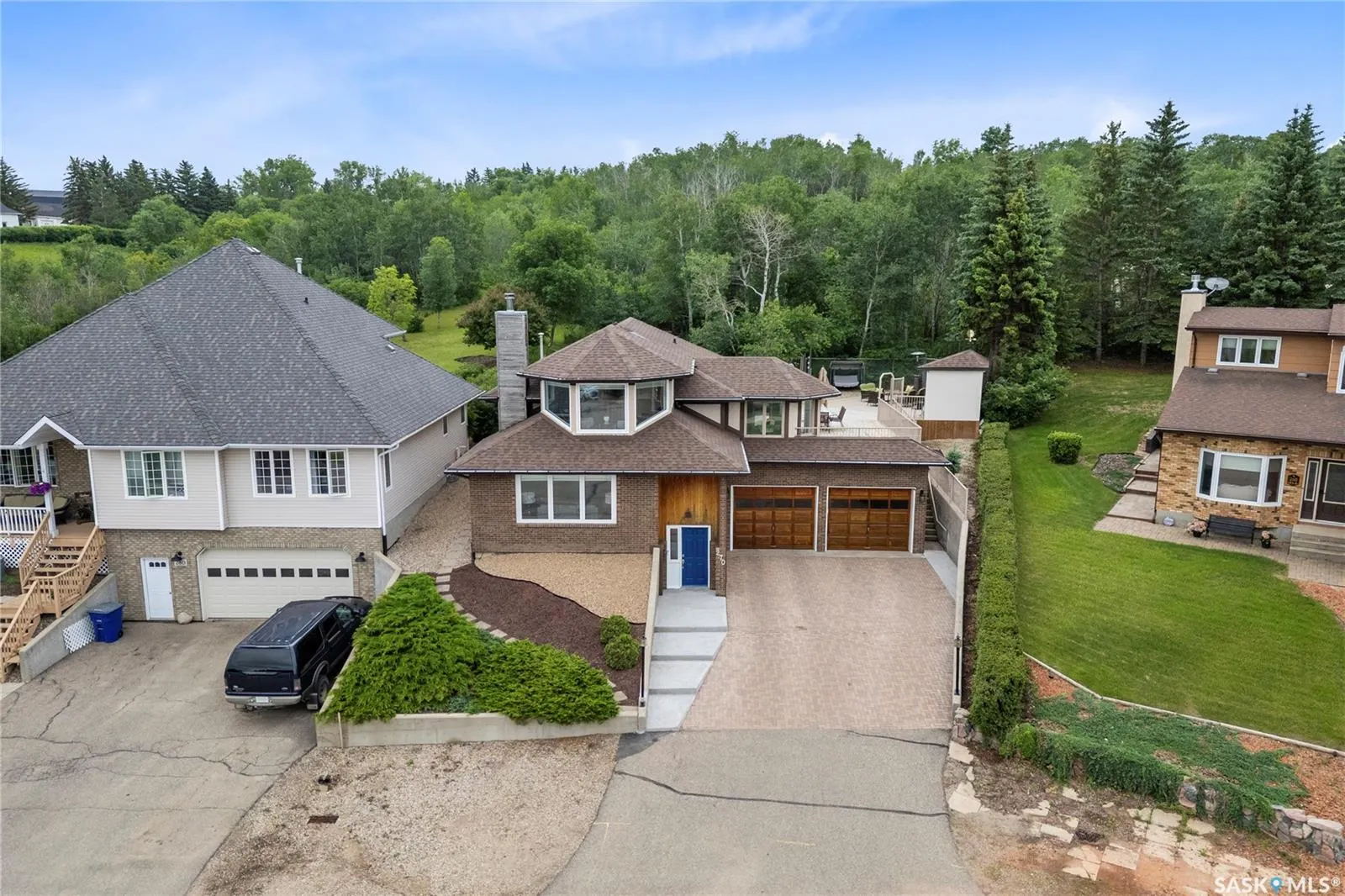 270 Prospect CRESCENT