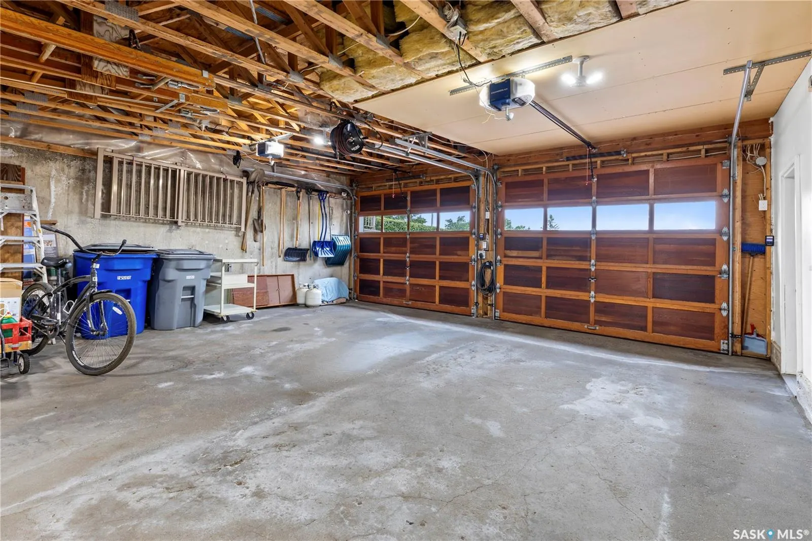 270 Prospect CRESCENT