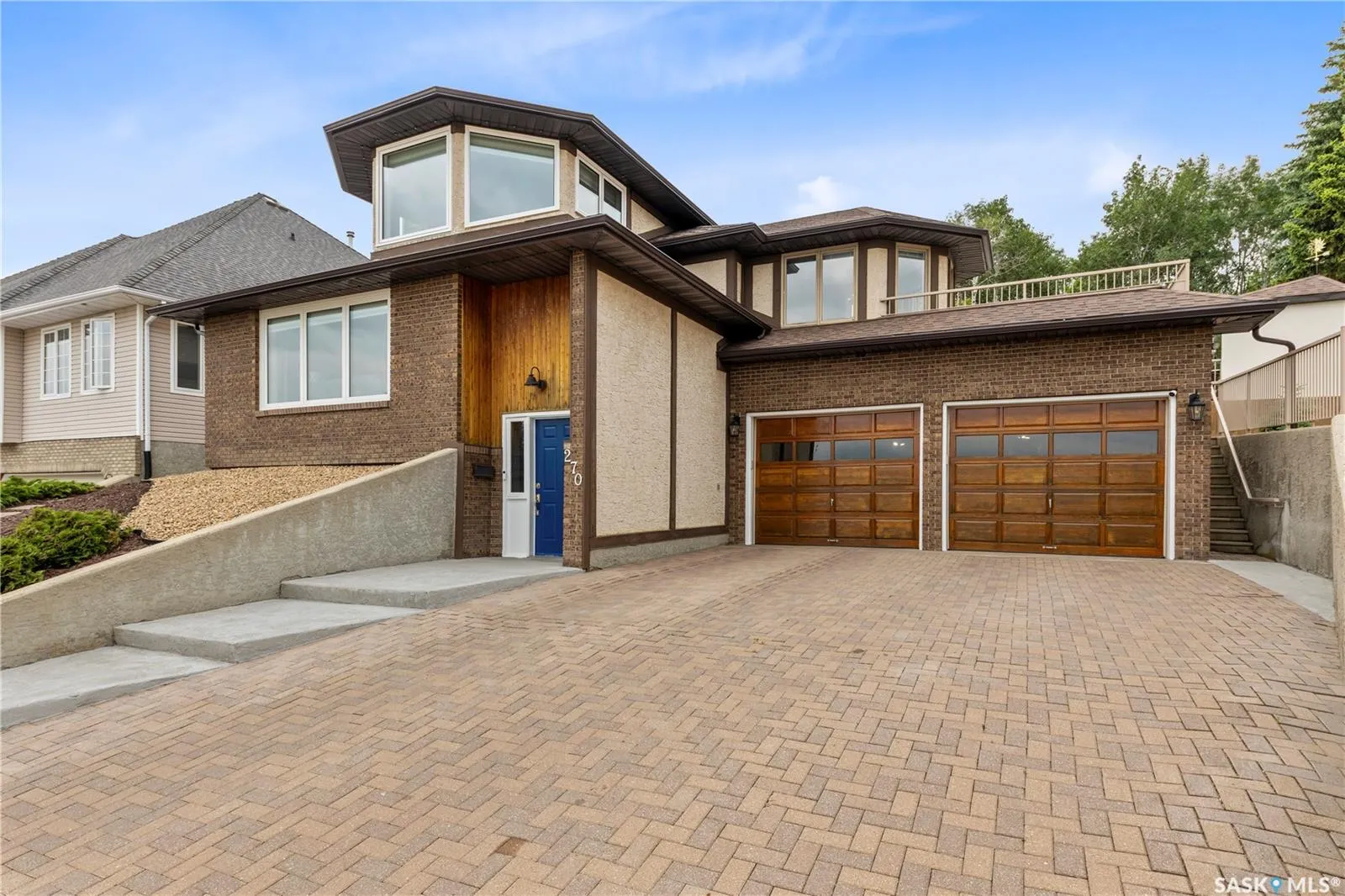 270 Prospect CRESCENT