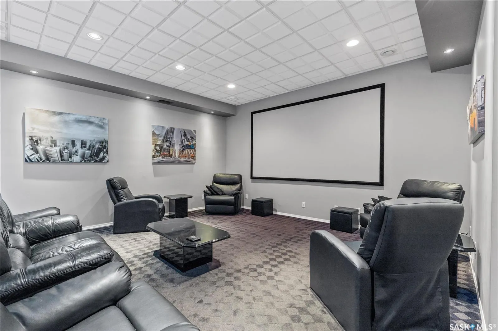 270 Prospect CRESCENT