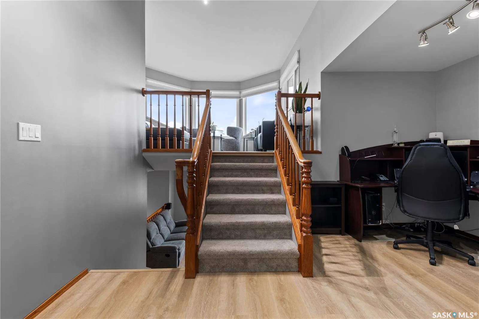 270 Prospect CRESCENT