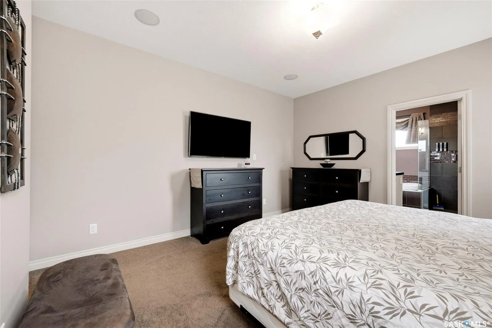 4127 Chuka DRIVE