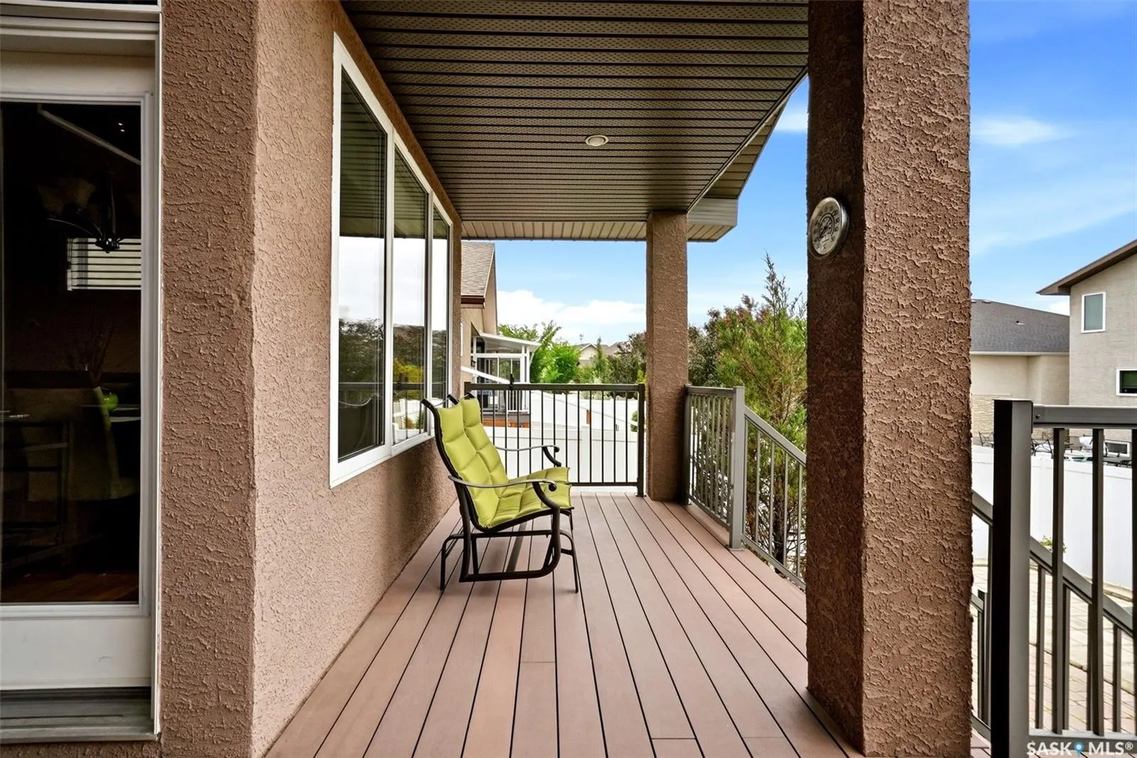 4127 Chuka DRIVE