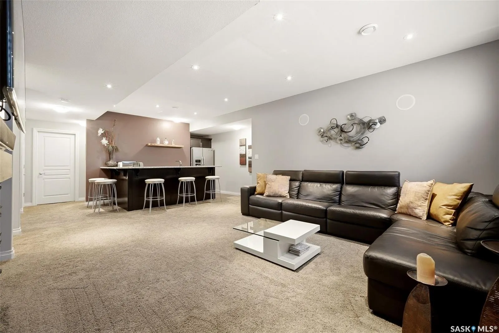 4127 Chuka DRIVE